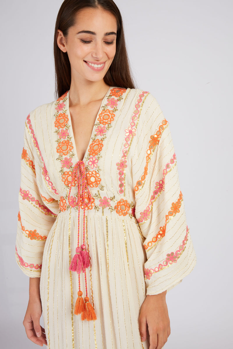 01564 Dress