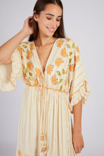 01567 Dress