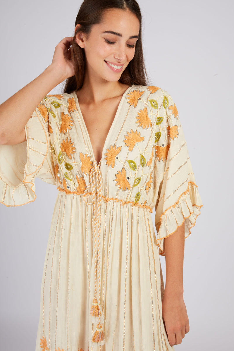 01567 Dress