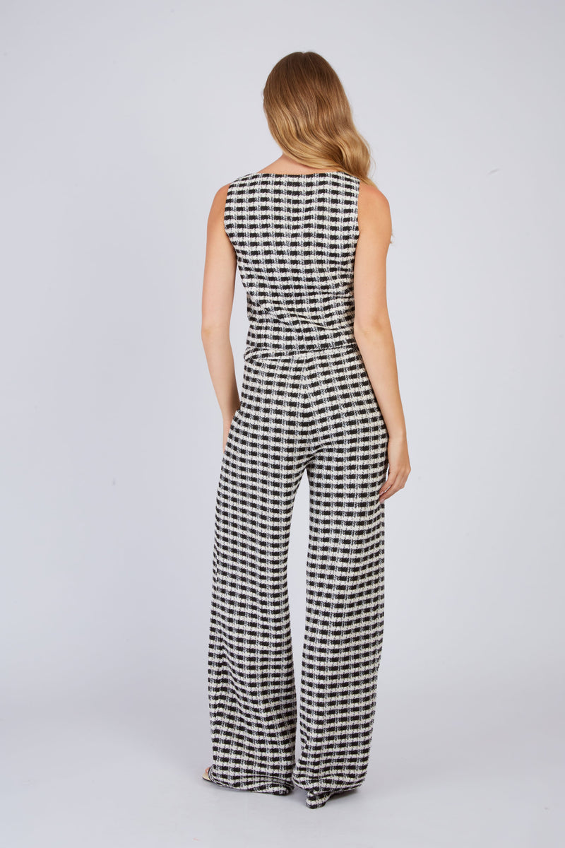 01569 Top
