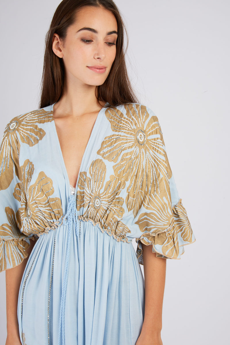 01568 Dress