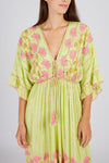 01567 Dress