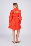 01572 Dress