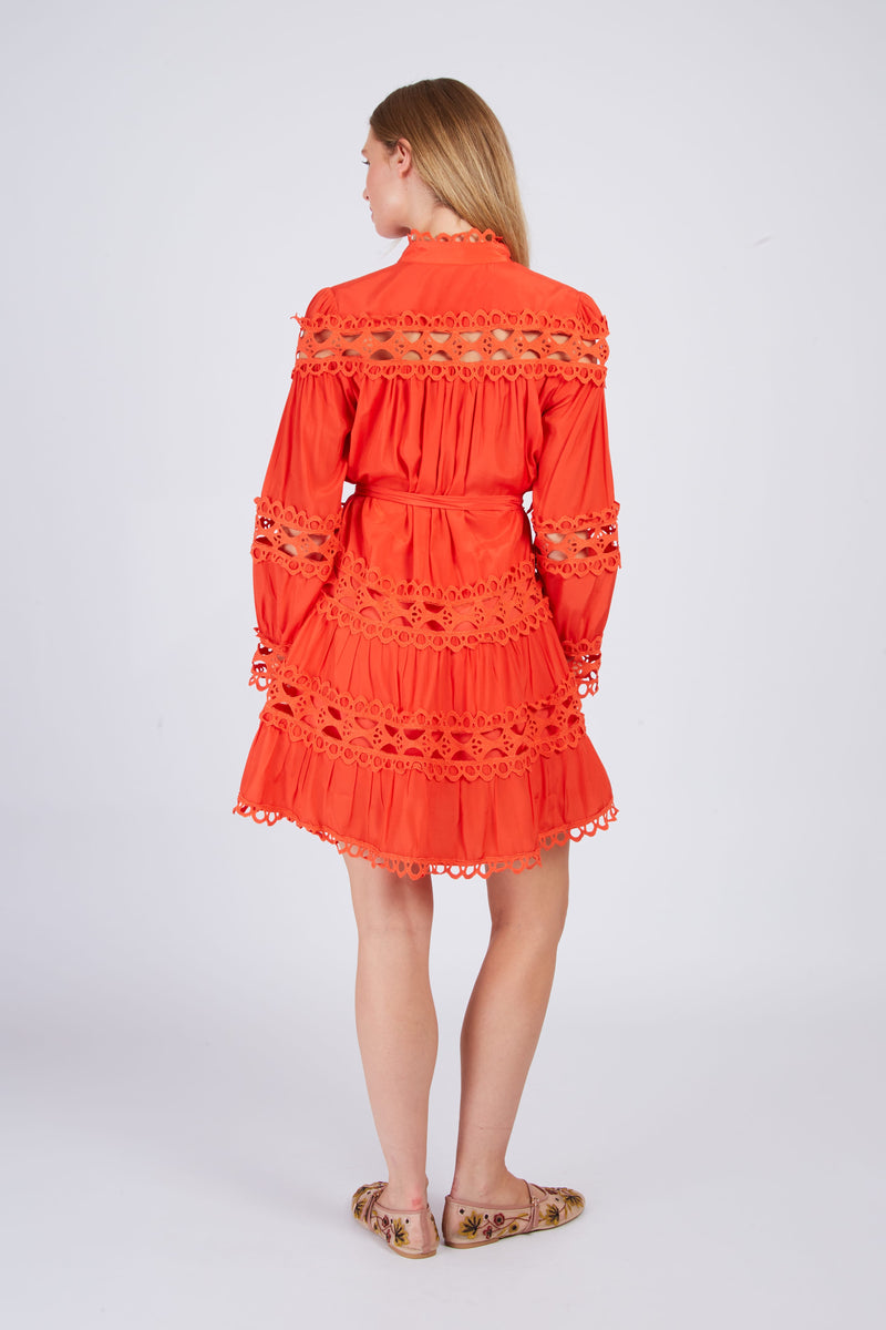 01572 Dress