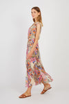01563 Dress
