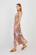 01563 Dress