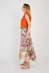 01570 Skirt
