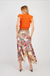 01570 Skirt