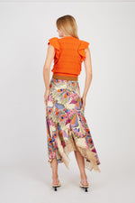 01570 Skirt