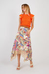 01570 Skirt
