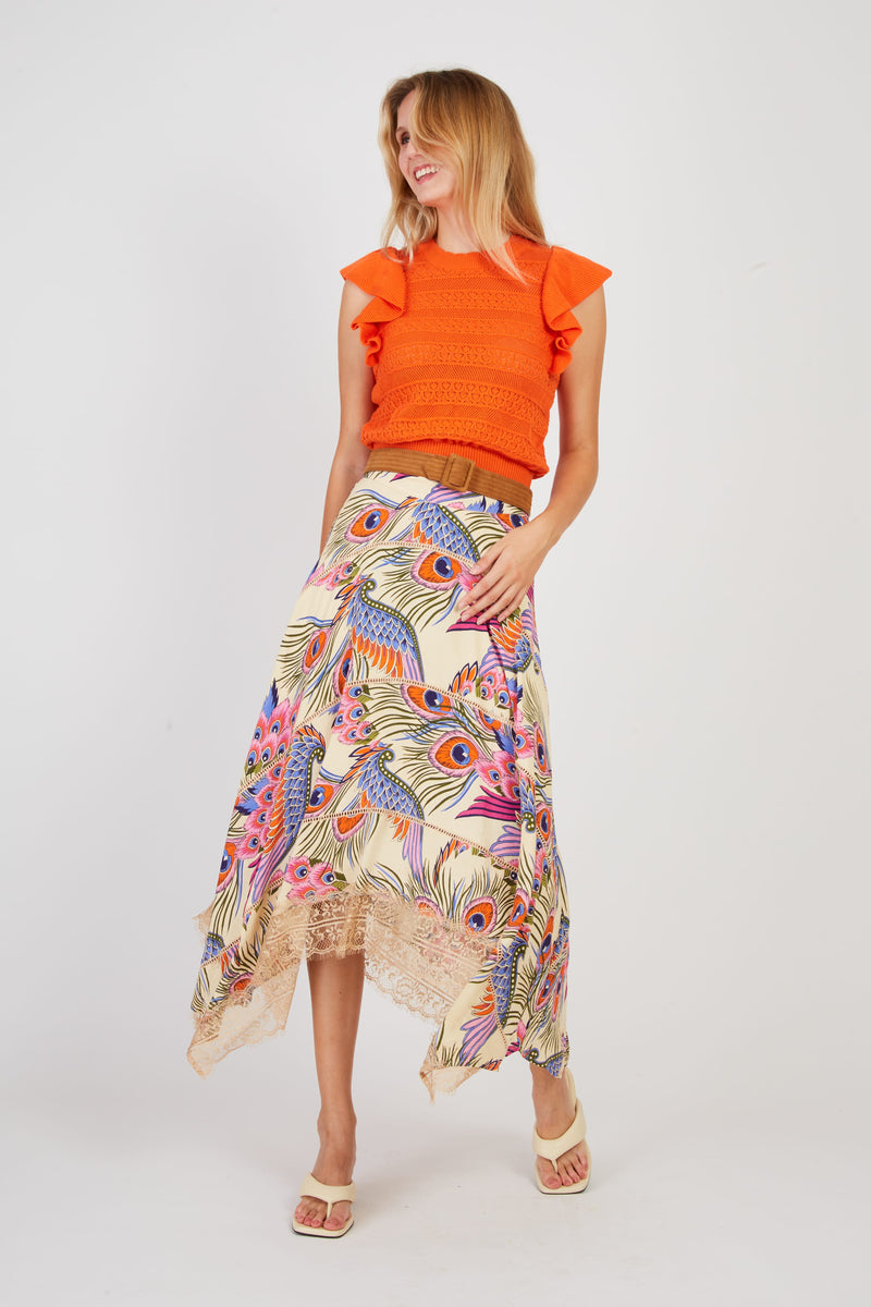 01570 Skirt