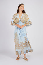 01568 Dress