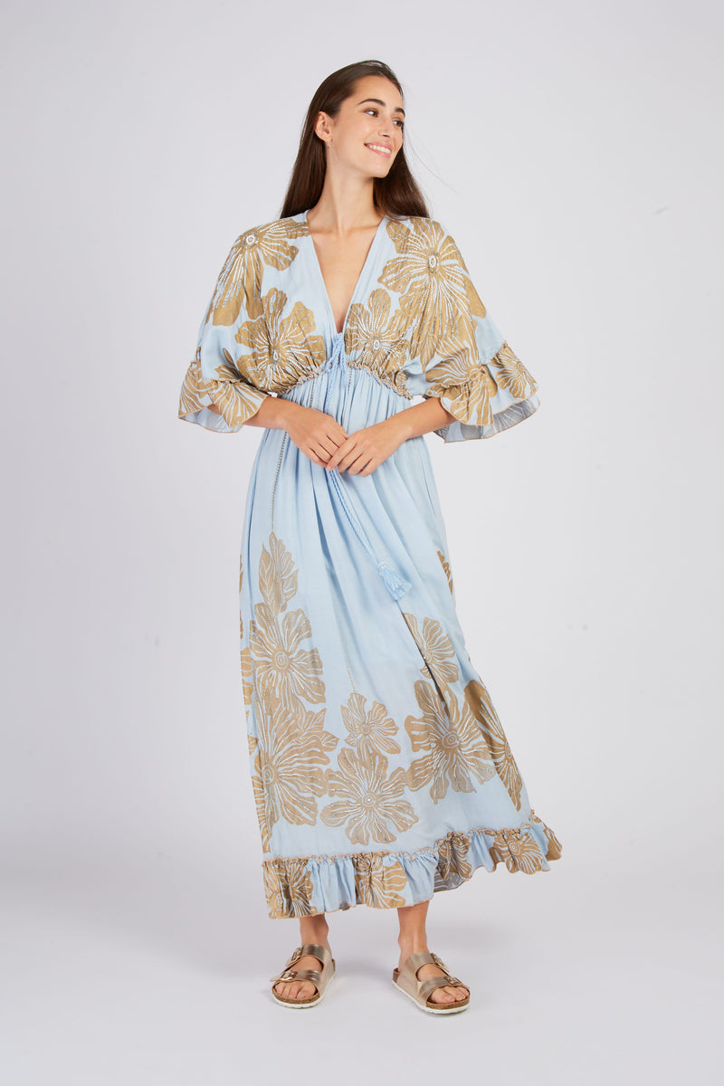 01568 Dress