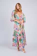 01574 Dress