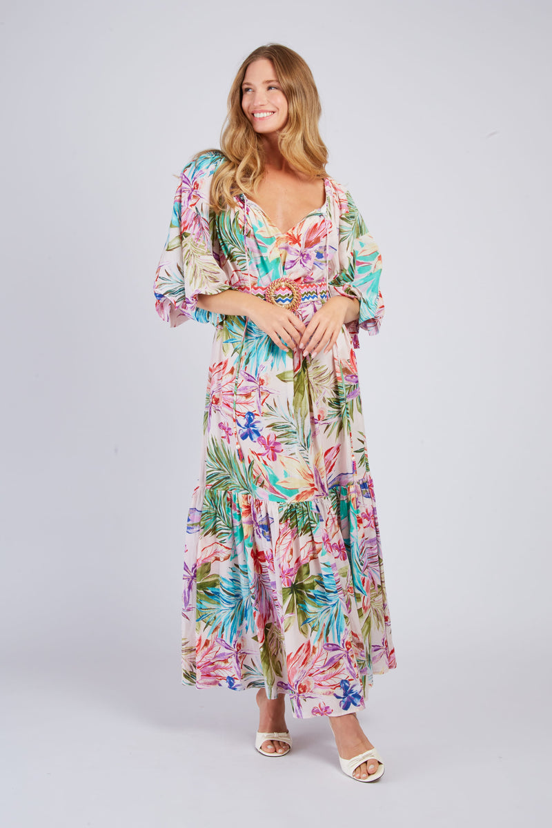 01574 Dress