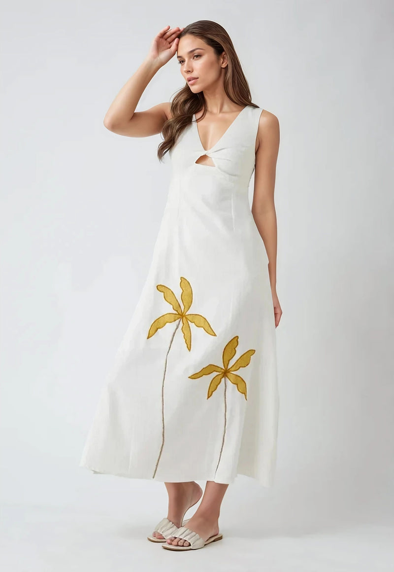 01550 Dress
