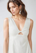 01550 Dress