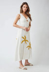 01550 Dress