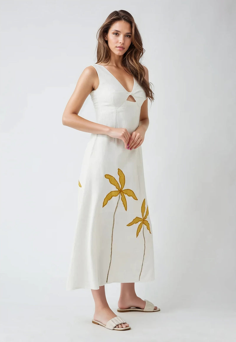 01550 Dress