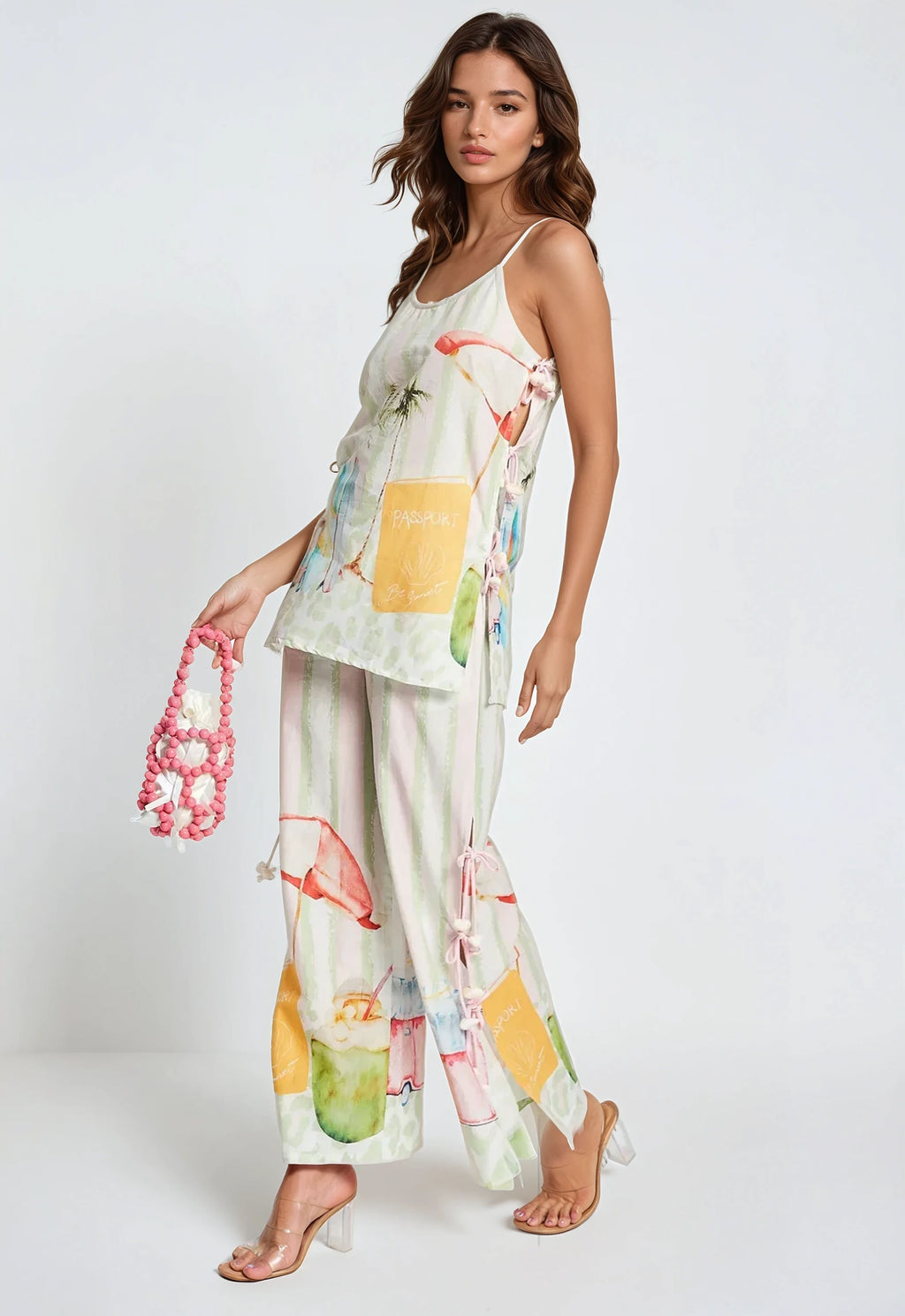 01546 Top