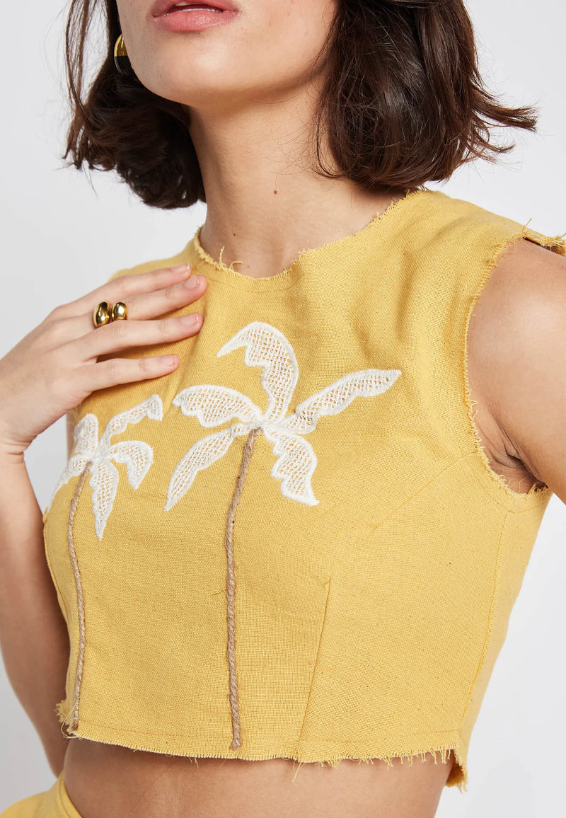 01555 Top