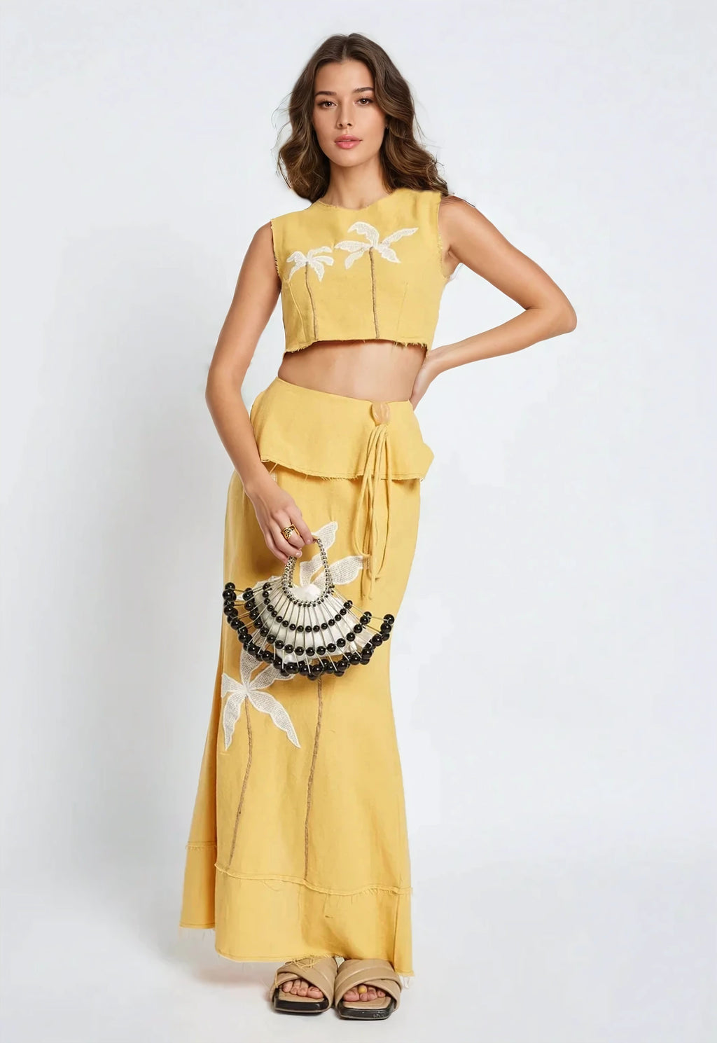 01555 Top