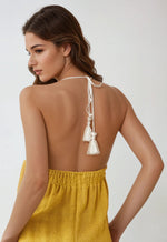 01557 Dress