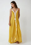 01557 Dress