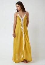01557 Dress