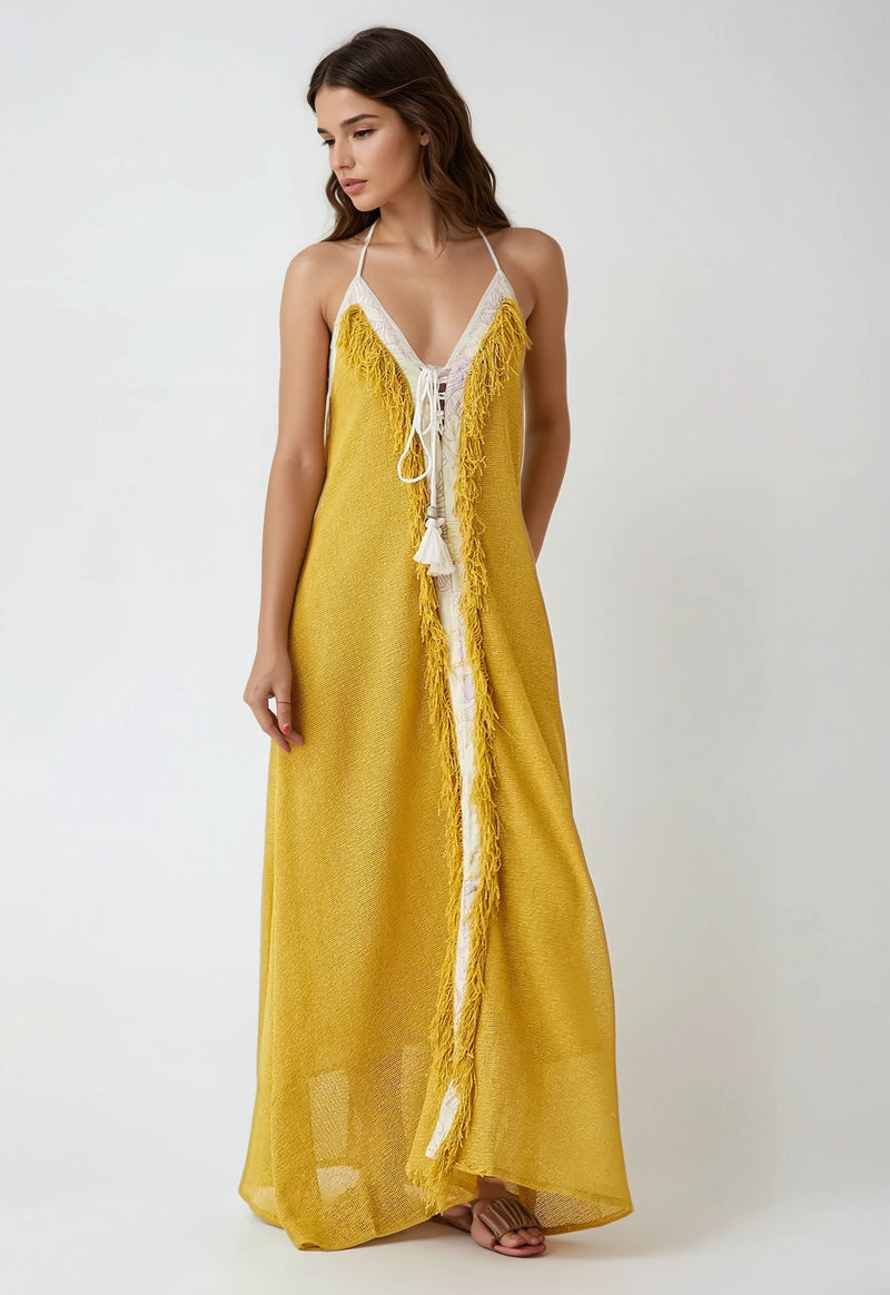 01557 Dress