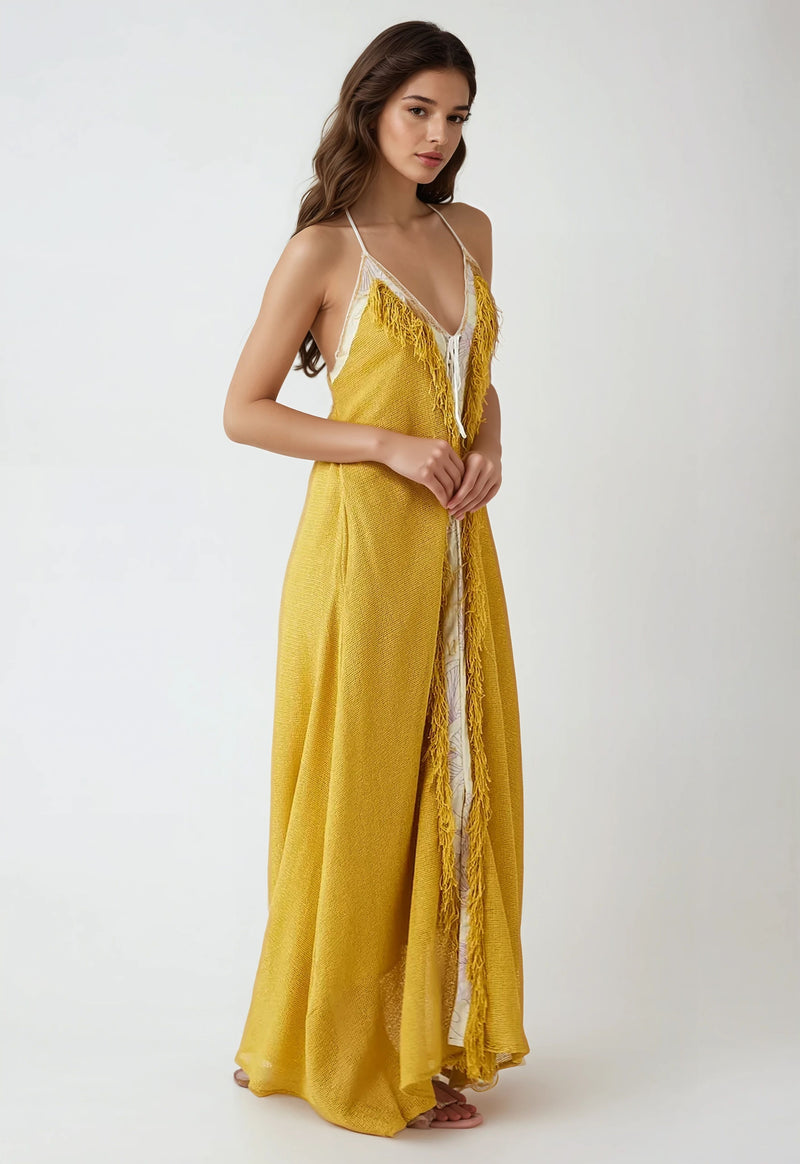 01557 Dress