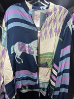 01306 Jacket