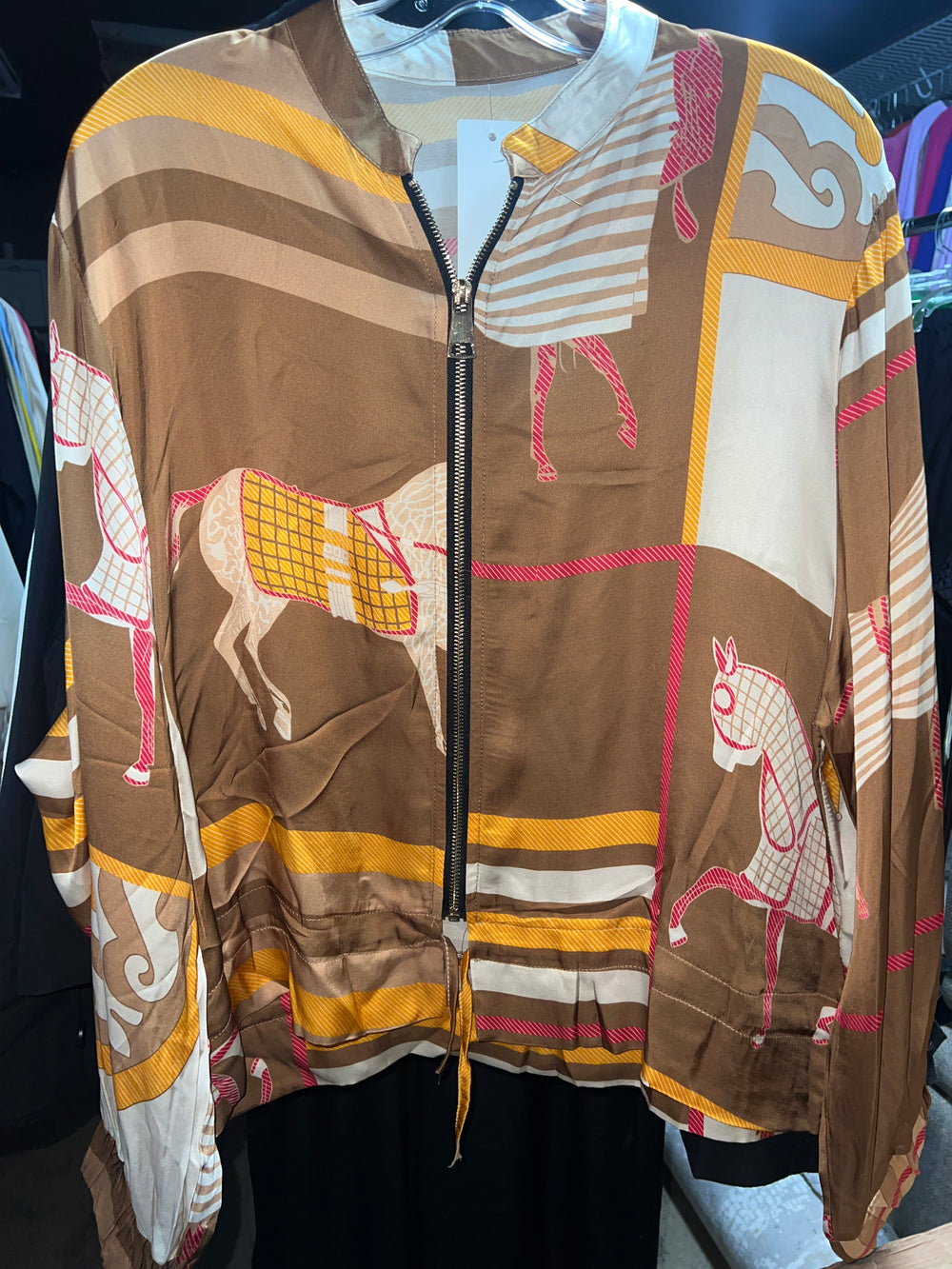 Camel