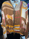 01306 Jacket