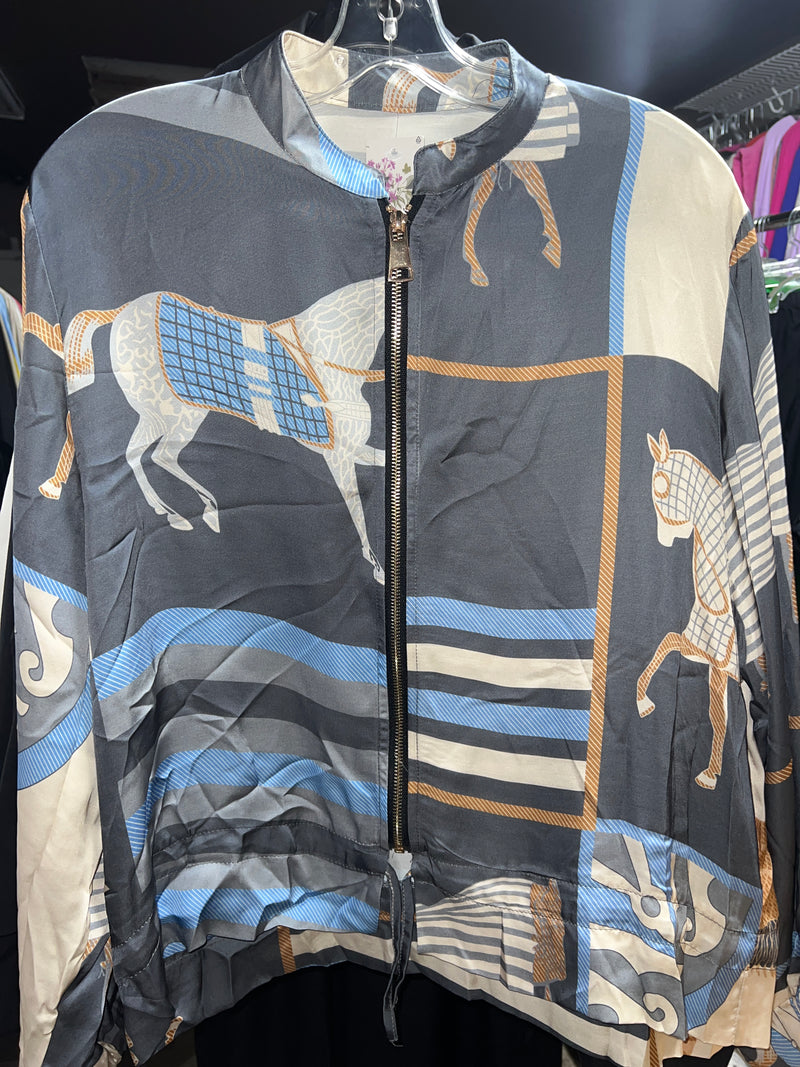 01306 Jacket