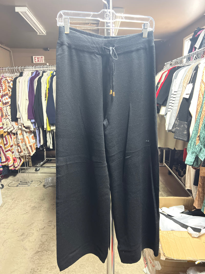 0229 Pants