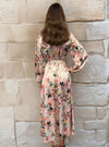 01478 Dress