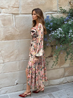 01478 Dress