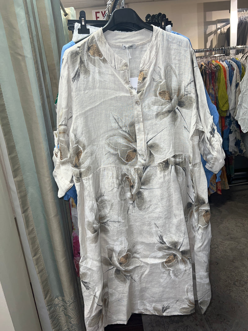 06001 Dress