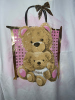0867 T-Shirt