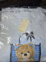 0867 T-Shirt