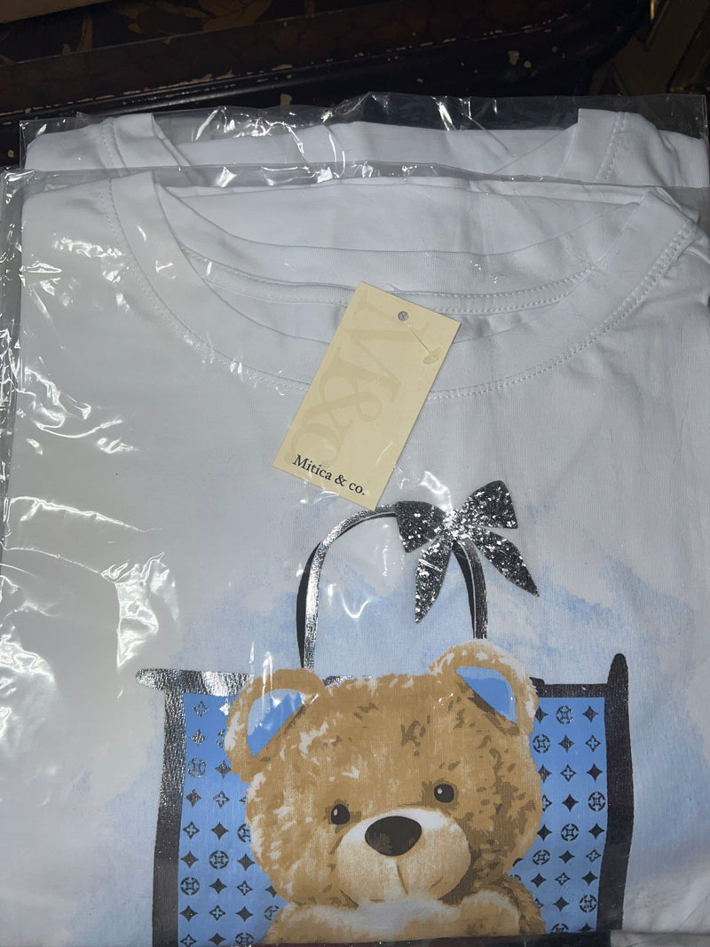 0867 T-Shirt