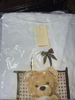 0867 T-Shirt