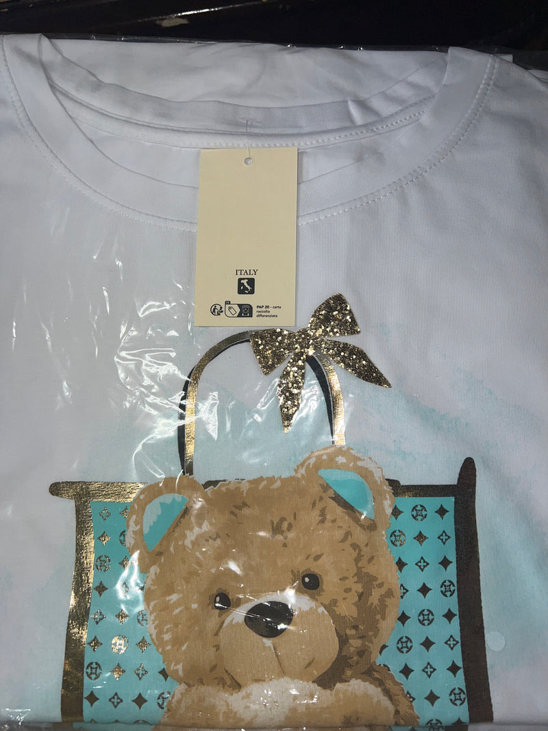 0867 T-Shirt