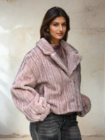 02055 Jacket