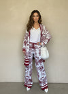 02129 Long Cardigan