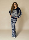 02131 Pants